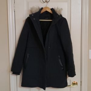 Rw&co winter coat